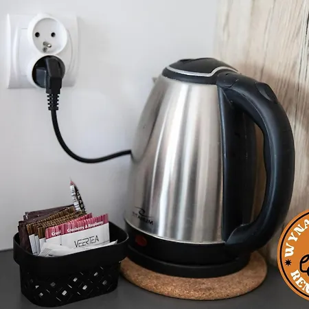 Adler Апарт-готель